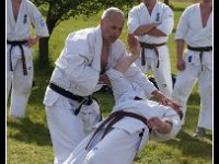 2012-06-28 329-border